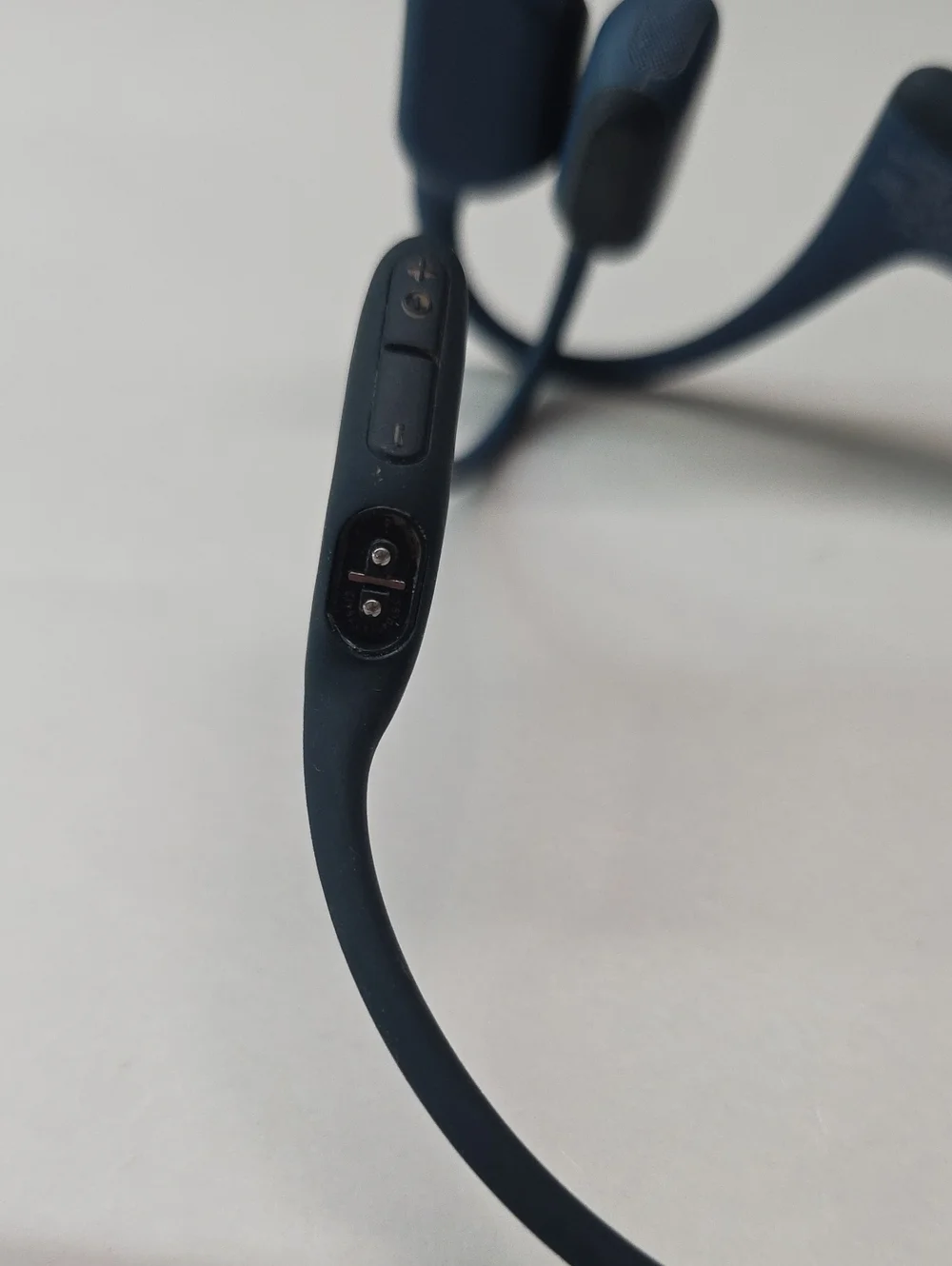 Shokz pre owned